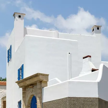 House Salvia * לקניה