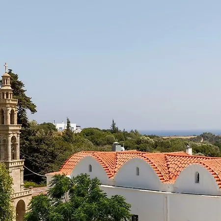 Casa vacanze House Salvia