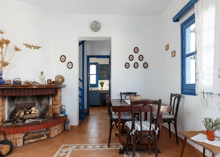 House Salvia بيت للعطل