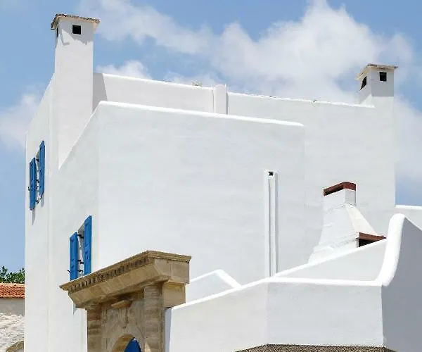 House Salvia * 라카니아